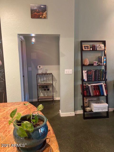 914 E Osborn Rd E #316, Phoenix, AZ 85014 photo 8