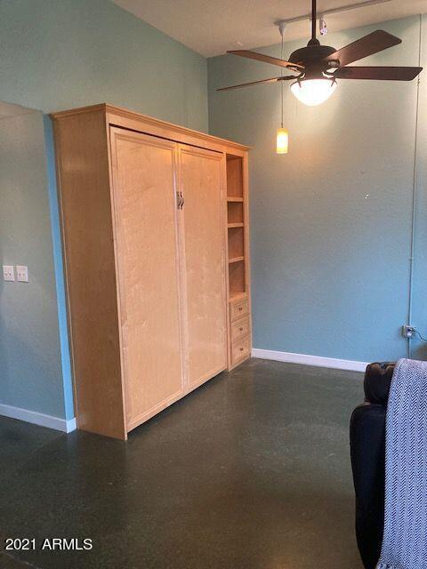 914 E Osborn Rd E #316, Phoenix, AZ 85014 photo 19
