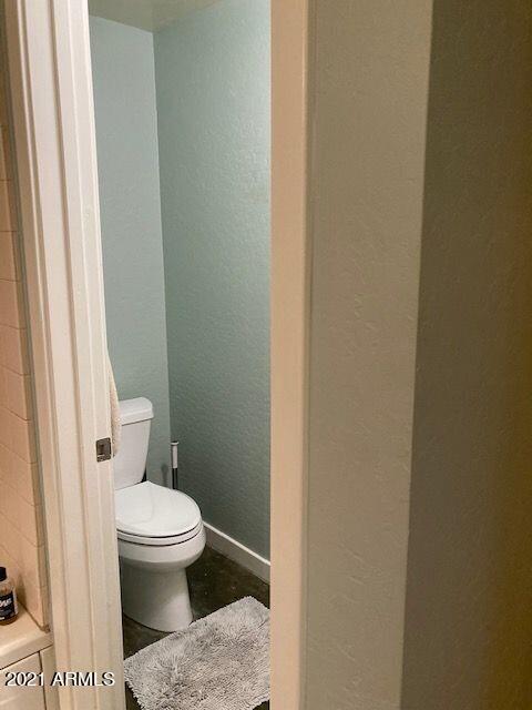 914 E Osborn Rd E #316, Phoenix, AZ 85014 photo 17