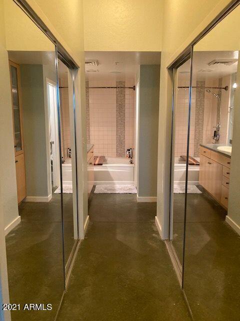 914 E Osborn Rd E #316, Phoenix, AZ 85014 photo 15