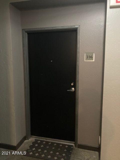914 E Osborn Rd E #316, Phoenix, AZ 85014 photo 3