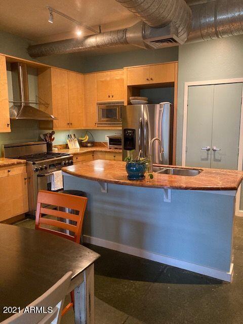 914 E Osborn Rd E #316, Phoenix, AZ 85014 photo 6