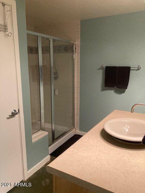 914 E Osborn Rd E #316, Phoenix, AZ 85014 photo 22