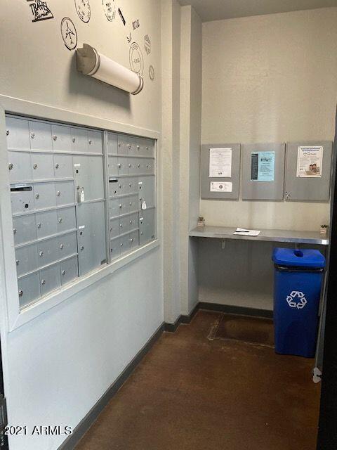 914 E Osborn Rd E #316, Phoenix, AZ 85014 photo 27