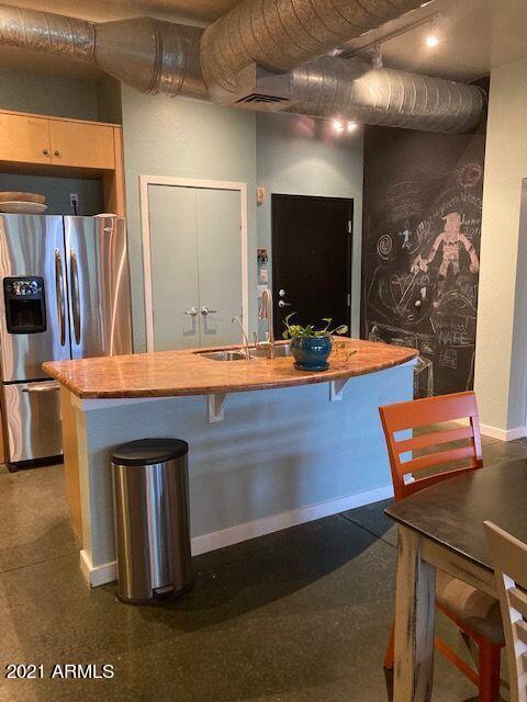 914 E Osborn Rd E #316, Phoenix, AZ 85014 photo 5