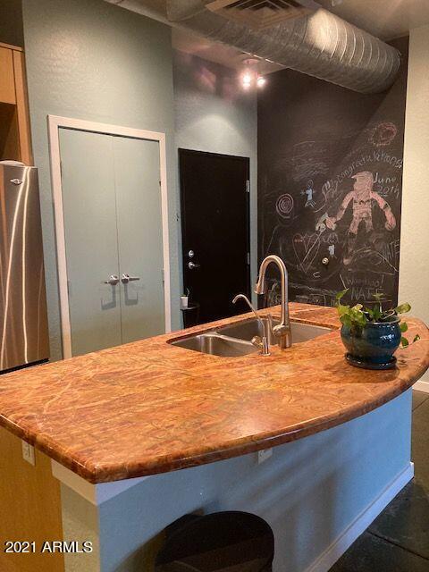 914 E Osborn Rd E #316, Phoenix, AZ 85014 photo 7
