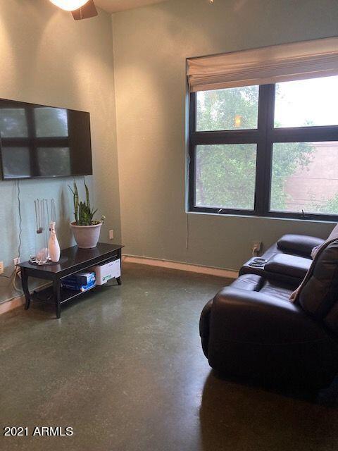 914 E Osborn Rd E #316, Phoenix, AZ 85014 photo 18