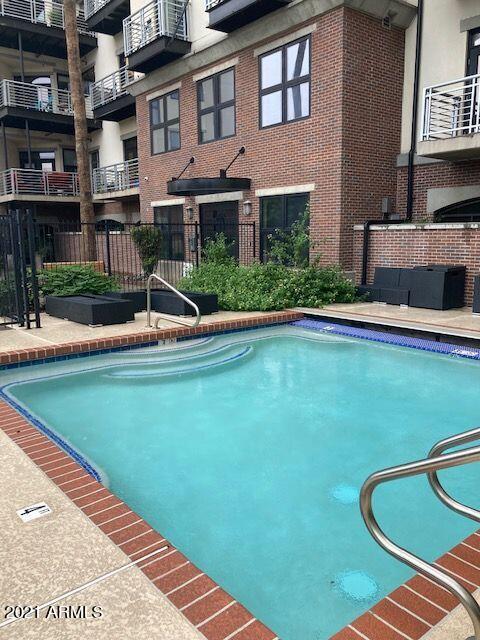 914 E Osborn Rd E #316, Phoenix, AZ 85014 photo 35