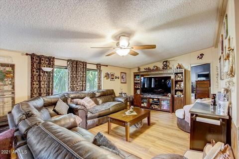 4820 N San Marcos Dr, Apache Junction, AZ 85120 photo 7