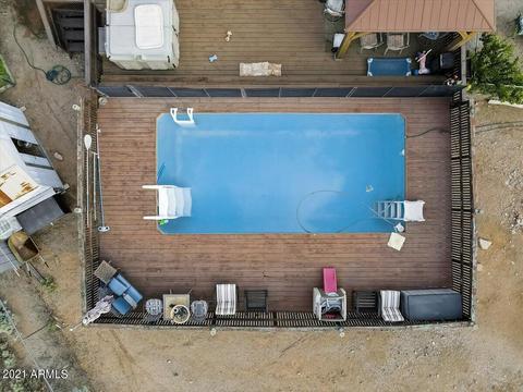 4820 N San Marcos Dr, Apache Junction, AZ 85120 photo 4
