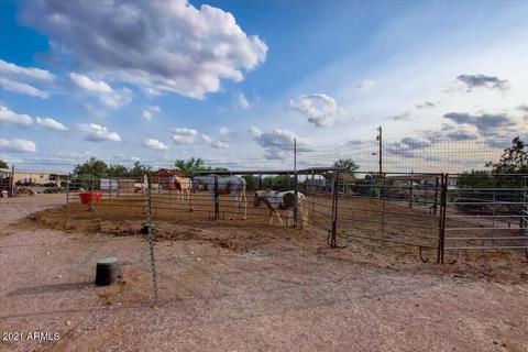 4820 N San Marcos Dr, Apache Junction, AZ 85120 photo 30