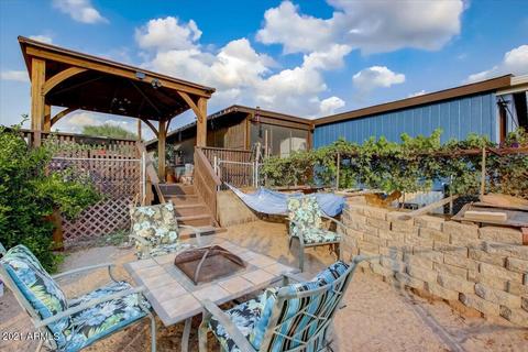 4820 N San Marcos Dr, Apache Junction, AZ 85120 photo 24