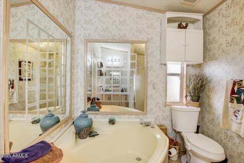 4820 N San Marcos Dr, Apache Junction, AZ 85120 photo 19