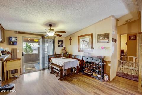 4820 N San Marcos Dr, Apache Junction, AZ 85120 photo 10