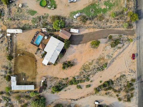 4820 N San Marcos Dr, Apache Junction, AZ 85120 photo 42