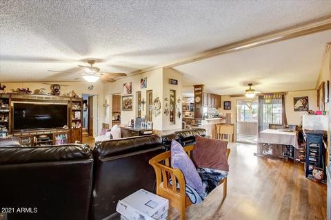 4820 N San Marcos Dr, Apache Junction, AZ 85120 photo 14
