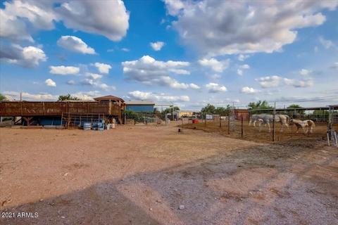 4820 N San Marcos Dr, Apache Junction, AZ 85120 photo 36