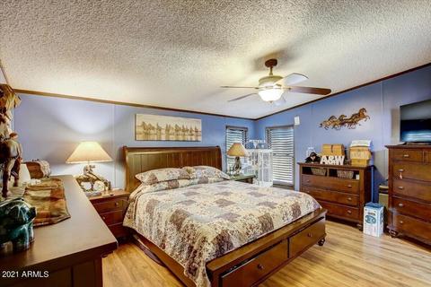 4820 N San Marcos Dr, Apache Junction, AZ 85120 photo 15