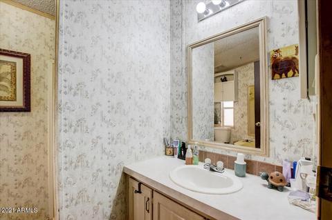 4820 N San Marcos Dr, Apache Junction, AZ 85120 photo 22