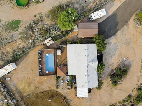 4820 N San Marcos Dr, Apache Junction, AZ 85120 photo 3