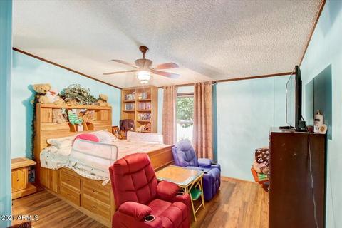 4820 N San Marcos Dr, Apache Junction, AZ 85120 photo 20