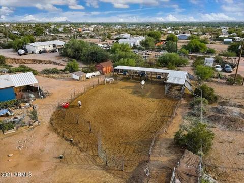 4820 N San Marcos Dr, Apache Junction, AZ 85120 photo 38