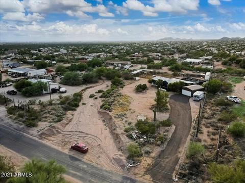 4820 N San Marcos Dr, Apache Junction, AZ 85120 photo 46