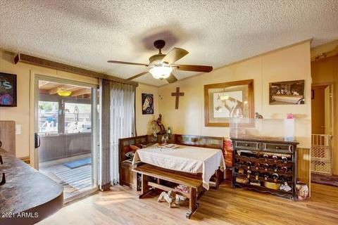 4820 N San Marcos Dr, Apache Junction, AZ 85120 photo 8