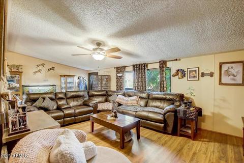 4820 N San Marcos Dr, Apache Junction, AZ 85120 photo 6