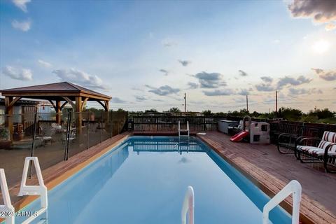 4820 N San Marcos Dr, Apache Junction, AZ 85120 photo 25