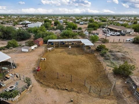 4820 N San Marcos Dr, Apache Junction, AZ 85120 photo 37