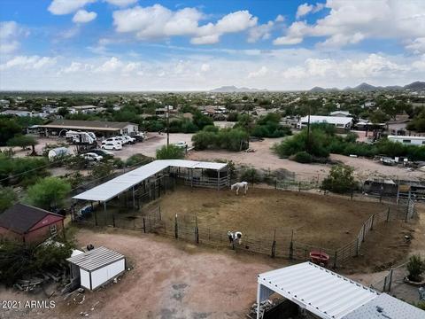 4820 N San Marcos Dr, Apache Junction, AZ 85120 photo 41