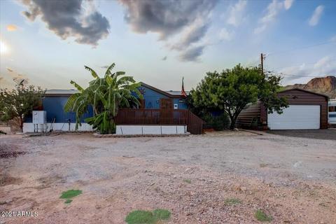 4820 N San Marcos Dr, Apache Junction, AZ 85120 photo 32