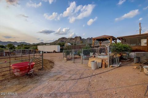 4820 N San Marcos Dr, Apache Junction, AZ 85120 photo 31