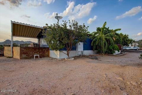 4820 N San Marcos Dr, Apache Junction, AZ 85120 photo 33