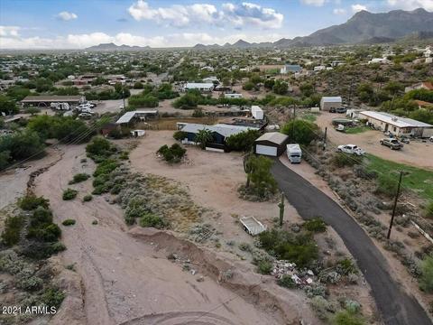 4820 N San Marcos Dr, Apache Junction, AZ 85120 photo 47
