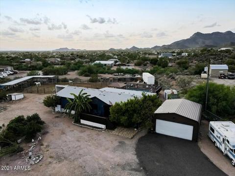 4820 N San Marcos Dr, Apache Junction, AZ 85120 photo 39