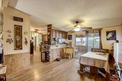 4820 N San Marcos Dr, Apache Junction, AZ 85120 photo 9