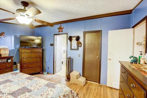 4820 N San Marcos Dr, Apache Junction, AZ 85120 photo 17