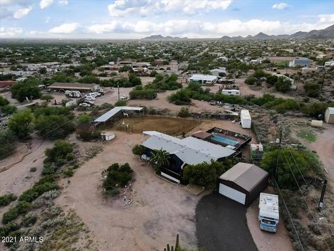 4820 N San Marcos Dr, Apache Junction, AZ 85120 photo 48