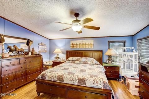 4820 N San Marcos Dr, Apache Junction, AZ 85120 photo 16