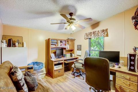 4820 N San Marcos Dr, Apache Junction, AZ 85120 photo 13