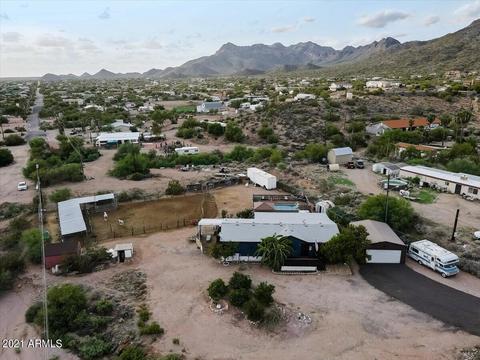 4820 N San Marcos Dr, Apache Junction, AZ 85120 photo 49
