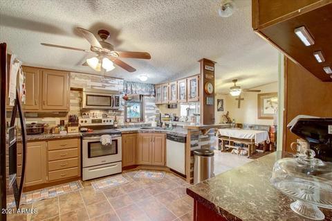 4820 N San Marcos Dr, Apache Junction, AZ 85120 photo 12