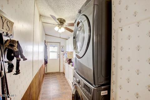 4820 N San Marcos Dr, Apache Junction, AZ 85120 photo 23