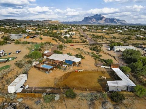 4820 N San Marcos Dr, Apache Junction, AZ 85120 photo 44