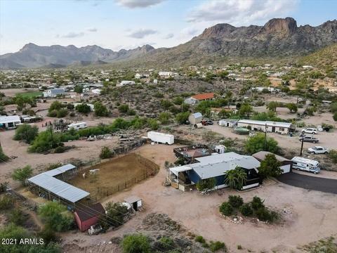 4820 N San Marcos Dr, Apache Junction, AZ 85120 photo 50