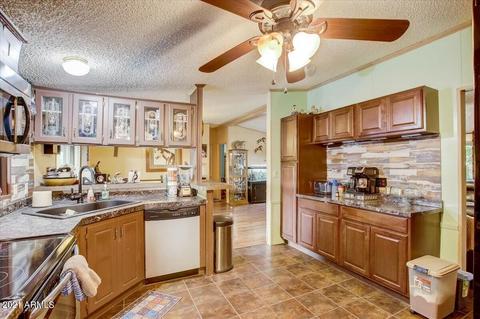 4820 N San Marcos Dr, Apache Junction, AZ 85120 photo 11