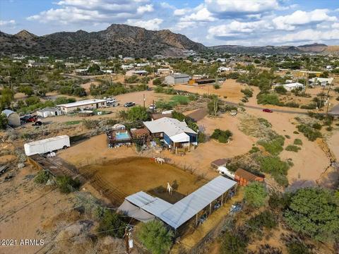 4820 N San Marcos Dr, Apache Junction, AZ 85120 photo 43