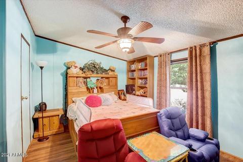4820 N San Marcos Dr, Apache Junction, AZ 85120 photo 21